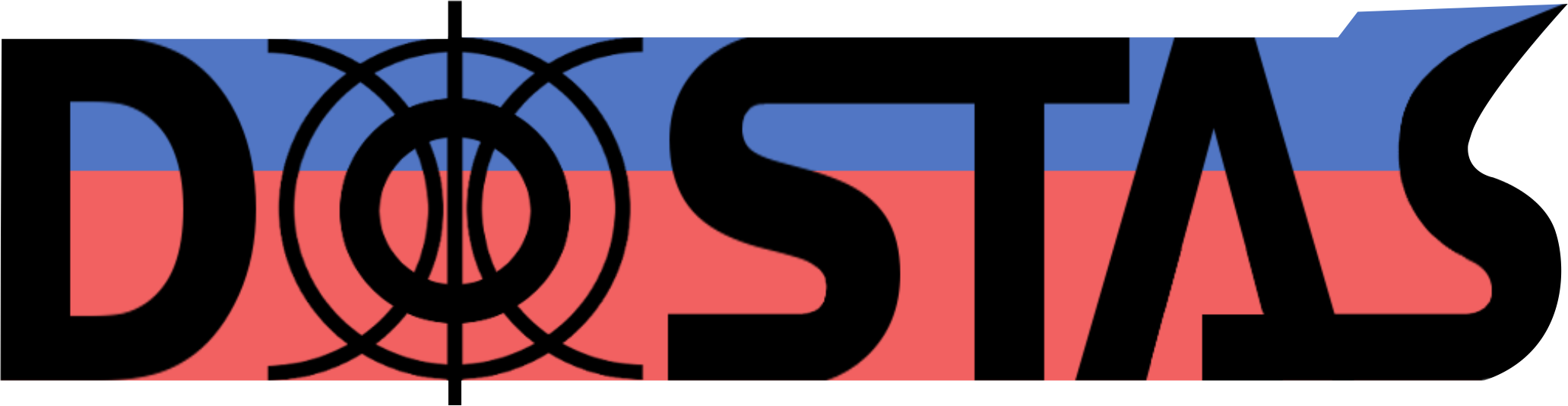 Dims Program DIMS DOSTAS 2026 | DOSTAS International Maritime Seminar